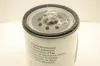 Picture of Fuel Water Seperator Filter