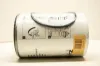 Picture of Fuel Water Seperator Filter