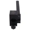 Picture of TOOL GP PUMP