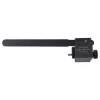 Picture of TOOL GP PUMP