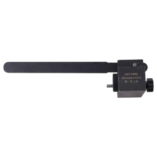 Picture of TOOL GP PUMP