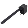 Picture of TOOL GP PUMP