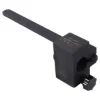 Picture of TOOL GP PUMP