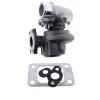 Picture of TURBOCHARGER GP