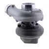 Picture of TURBOCHARGER GP