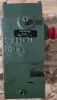 Picture of Actuator Speed Control Governor