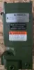Picture of Actuator Speed Control Governor