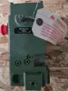 Picture of Actuator Speed Control Governor