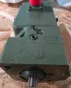 Picture of Actuator Speed Control Governor