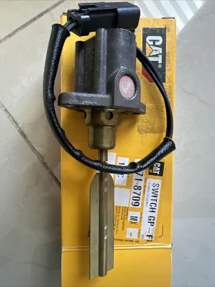 Picture of SWITCH GP-FLOW  -COOLANT