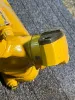 Picture of UNIVERSAL JOINT GP