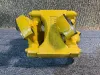 Picture of UNIVERSAL JOINT GP