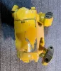 Picture of UNIVERSAL JOINT GP