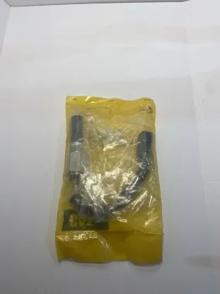 Picture of SENSOR GP-SPEED (MAGNETIC