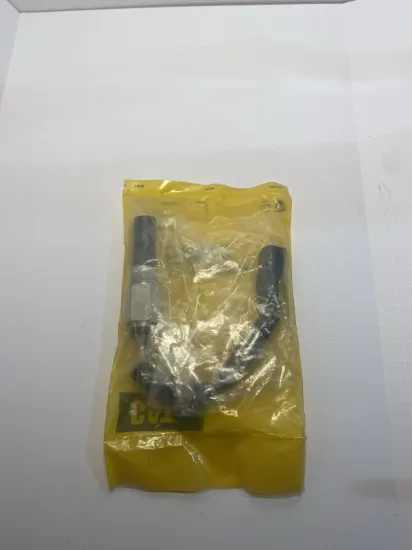 Picture of SENSOR GP-SPEED (MAGNETIC