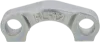 Picture of FLANGE