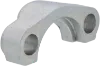 Picture of FLANGE