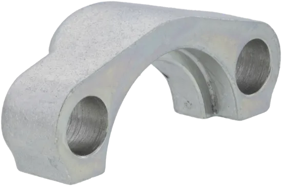 Picture of FLANGE