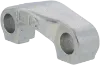 Picture of FLANGE