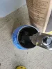 Picture of CYL PACK AS