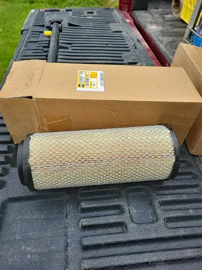 Picture of FILTER AS-AIR