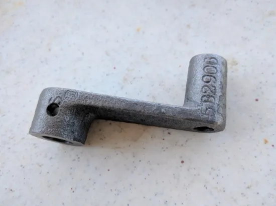 Picture of HANDLE CRANK