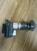 Picture of MH-2000 Electronic Throttle Control