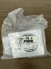 Picture of MH-2000 Electronic Throttle Control