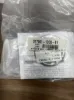 Picture of MH-2000 Electronic Throttle Control