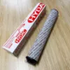 Picture of Hydraulic Filter Element