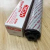 Picture of Hydraulic Filter Element