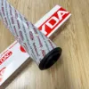 Picture of Hydraulic Filter Element