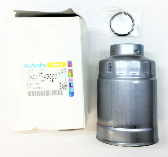 Picture of Fuel Filter