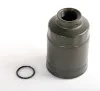Picture of Fuel Filter