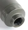 Picture of Fuel Filter