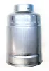 Picture of Fuel Filter