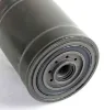 Picture of Fuel Filter