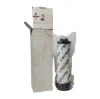 Picture of Hydraulic Return Filter
