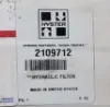 Picture of Hydraulic Return Filter