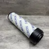 Picture of Hydraulic Return Filter
