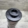 Picture of Hydraulic Return Filter