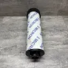 Picture of Hydraulic Return Filter