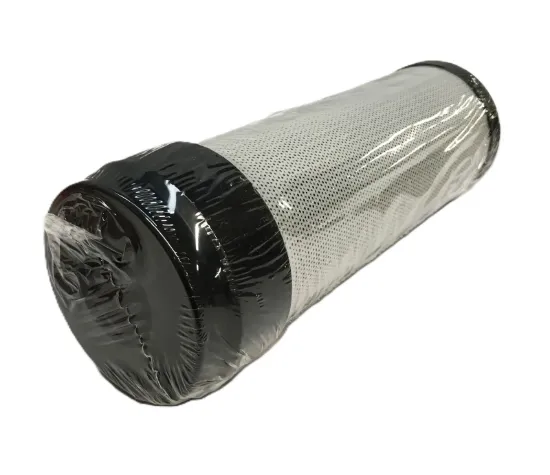 Picture of Hydraulic Filter