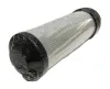 Picture of Hydraulic Filter