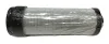 Picture of Hydraulic Filter
