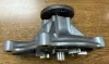Picture of Water Pump