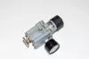 Picture of 78-4 Regulator 5-40 psi