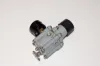 Picture of 78-4 Regulator 5-40 psi