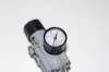 Picture of 78-4 Regulator 5-40 psi