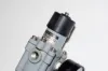 Picture of 78-4 Regulator 5-40 psi